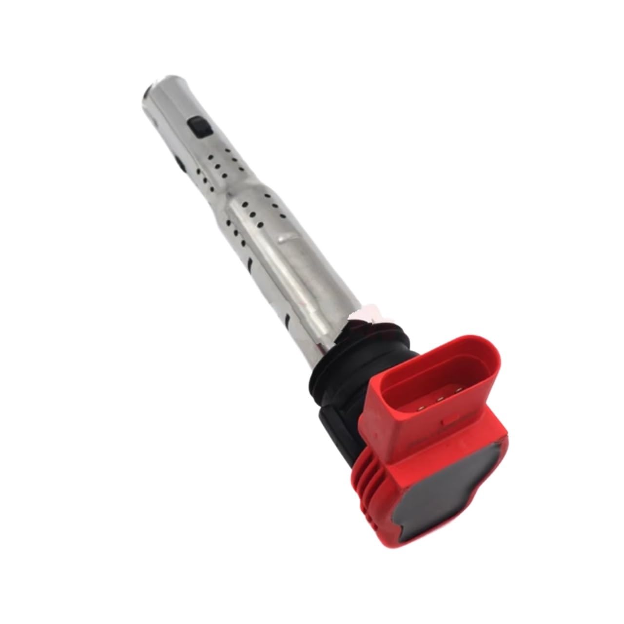 Bobine d'allumage 30875596 haute conductivité pour EOS