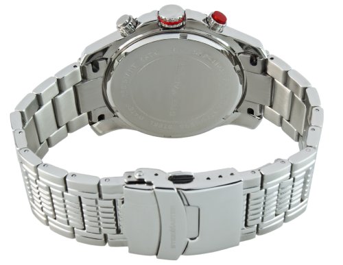 Steel Master CAP1103213.A