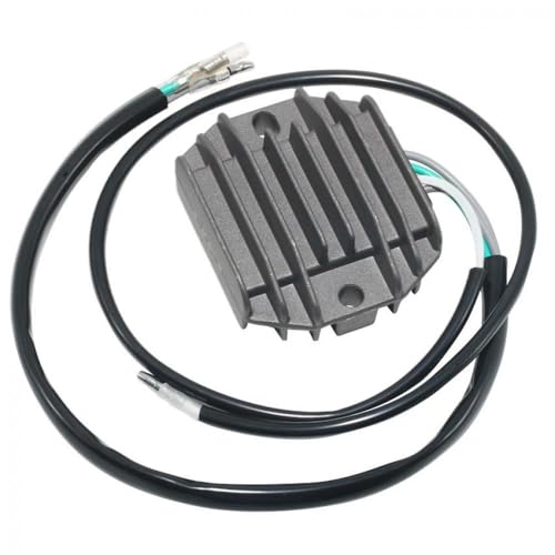 Régulateur de tension BF10 pour réparer la charge de batterie