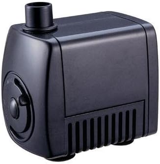 Fountain Tech 130GPH FT-130-O, FT130O, FT 130 outdoor