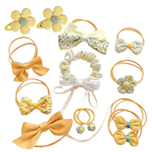 HappyHome wANbv q wAs wAS  ̎q 12_Zbg Jt 킢 LbYANZbT[ (CG[)