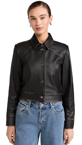 IRO Women's Demet Jacket