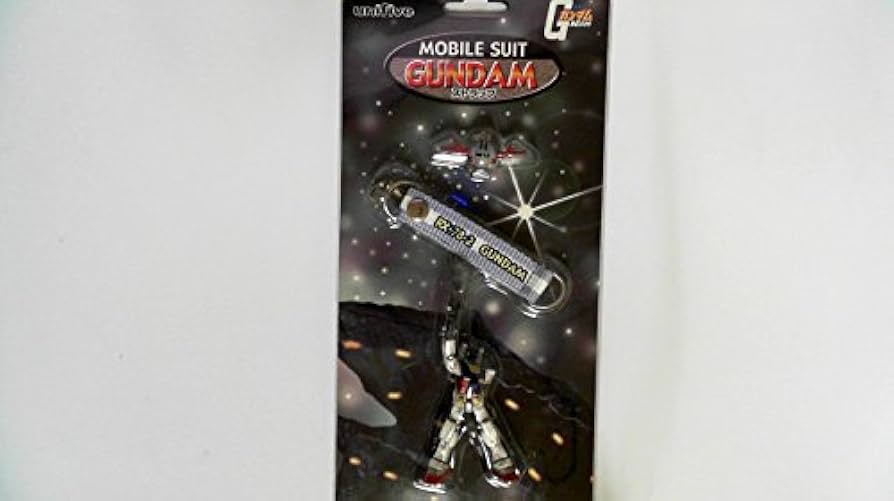 機動戦士ガンダム　まとめ売り ライター　フィギュア　ストラップ その他 Amazon.co.jp: TAMASHII NATIONS ROBOT魂 機動戦士ガンダムSEED