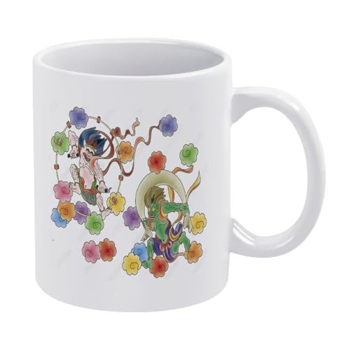 ���_ ���_ �����G36 �}�O�J�b�v �t �R�[�q�[ �ϔM �N���G�C�e�B�u �M�t�g�A�C�f�A �Z���~�b�N�f�� �M���O �R�[�q�[�J�b�v ��e�� �G���O�b�Y ���킢�� �J�b�v �a���� �L�O��