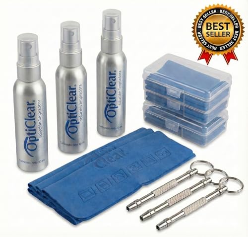 Estuche de desarmadores para celulares 8 Imagen adicional