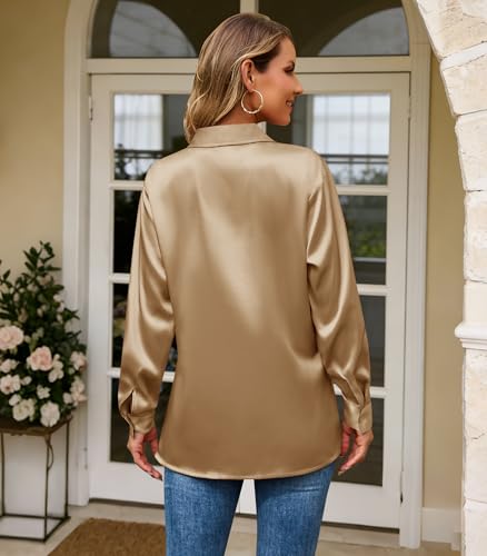Satin Silk  - image 5