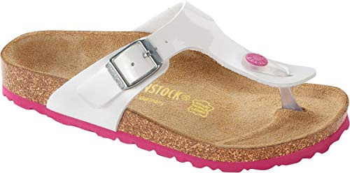 Birkenstock Orthop?die GmbH & Co. KG Bk 345383e_msa