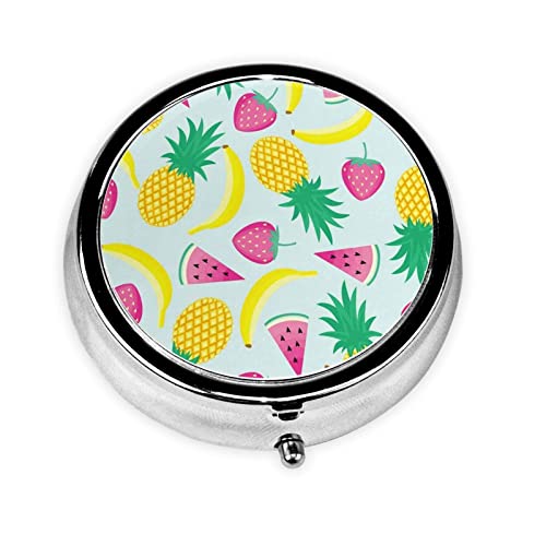  pCibv XCJ sP[X P[X 肢P[X TvP[X gїp s  ώ   ݖYh~ RpNg 킢  ^[P[X  g