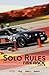 2026 SCCA Solo Rules