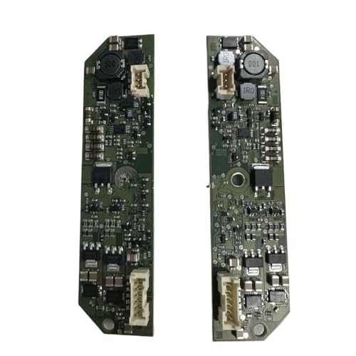 Solución a parpadeos en faros de A1 con el balasto unidad de control de luz 8X0907472