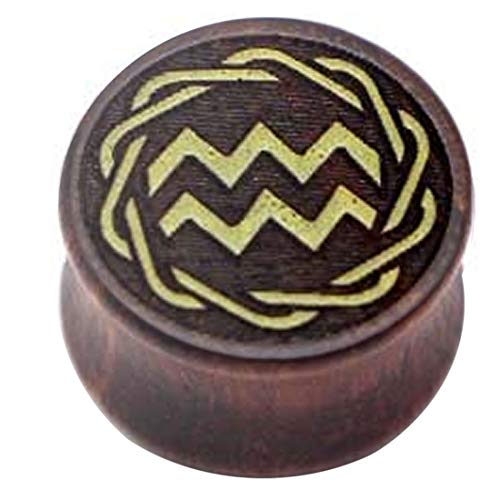 [O[sAbVO] 肢EbhvO {fBsAX (TCY)00G/()݂ߍ AM[Ή _utAACbg ؐ [Wz[ 傫 r