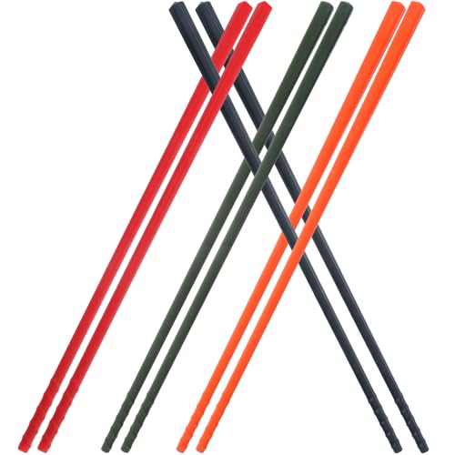 ERINGOGO 4g |cVR[~ߔ H@Ή vŎg₷ƗpAEghAp _J[ _J[