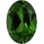 Chrome Diopside