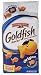 Pepperidge Farm Goldfish, Original, 6.6-ounce (pack of 6)