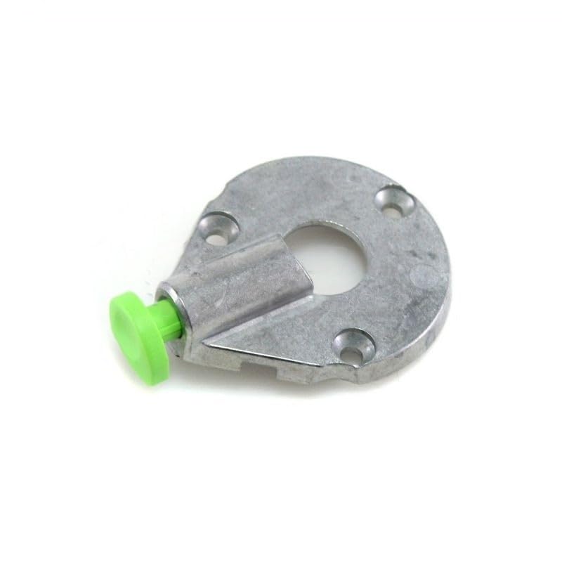 Couvercle Festool d'origine pour protection de bac et accessoire de rangement