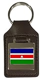 Seleziona sacchetto regalo - anello diviso da 28 mm