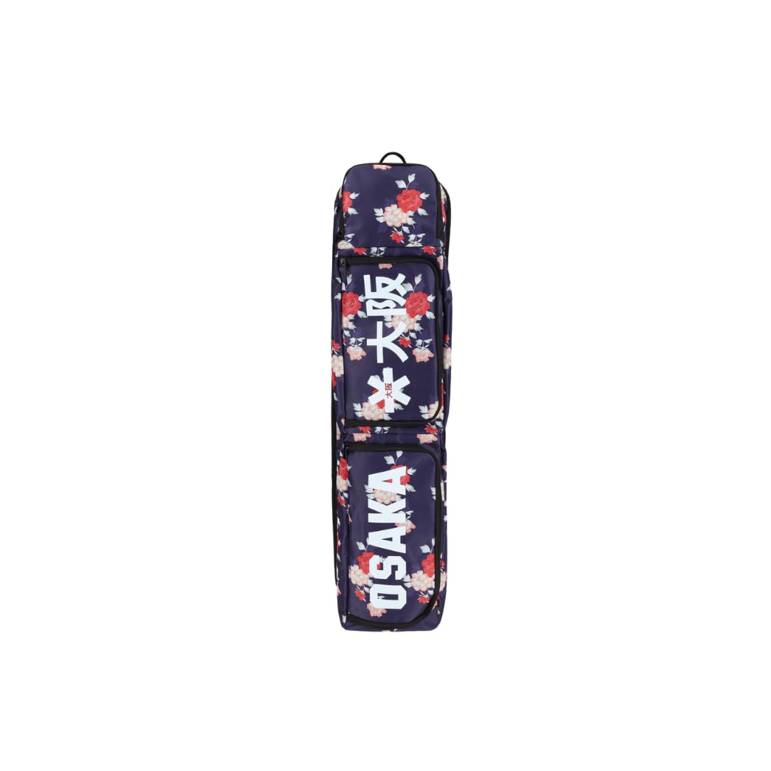 Osaka Field Hockey Bag, Stick Bag Sports Large | Peony