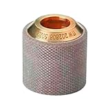 Hobart 202808 Welding Cup Shield 27 Amp ICE-25C/27C/27T Non-Shielded