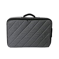 Amazon | 【GID】EFH-203 TW EFECT CASE SERIES エフェクター用