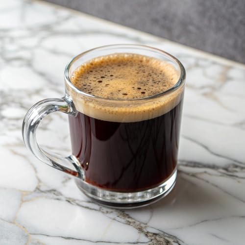 Starbucks French Roast Beans