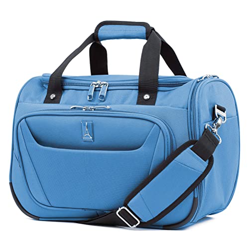 Top 10 Best Lightweight Travel Tote Bags For Gateways [2022]