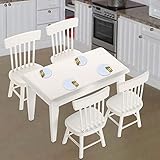 Tesyeux B0CQZH9YSS lato 4