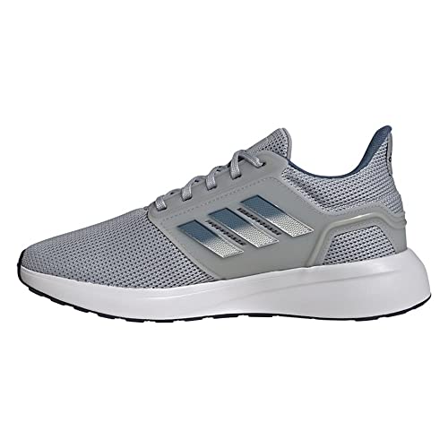 Image of Adidas Mens Eq19 Run Running Shoe