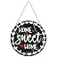 Home Sweet Home
