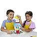 Play-Doh Fábrica De Palomitas (Hasbro E5110EU4)