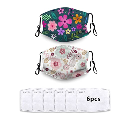 [SDCISUA] ԕ ͂Ȃ ͗l  }XN ̃}XN K}XN tFCX}XN 􂦂 }XN JԂ 􂦂 Ȃ ʃTCY  t@bV ͂ TN o Ђ܂ f[W[