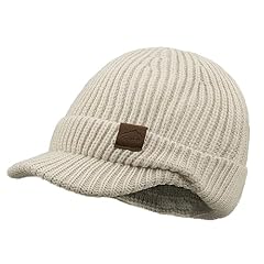 Dnbc1-beige