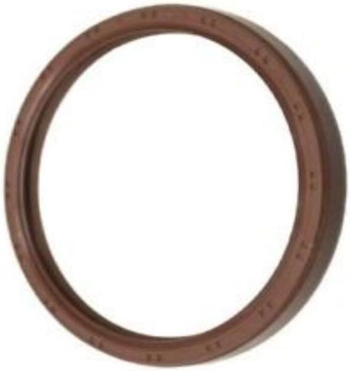 OIL SEAL (AFTER BENDING) 31251856 AUTO-GETHER