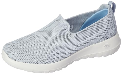 Image of Skechers Women Go Walk Joy Sensational Day Walking Shoes