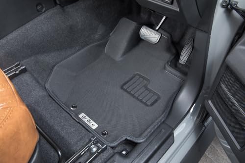 OCX(grace) JB64Wj[(AT)/JB74Wj[VG(AT)p 3DtA}bg ^Zbg G-JIM3DAT