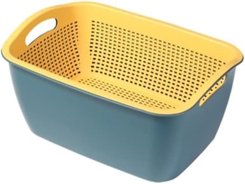 IWEJ kH^d؂肩 @\t[cEؐ􂢃U {Ě^䏊pi ʕ؎[oXPbg t@~[Lb`EXgp pI (`30*21*25cm,_[Nu[)