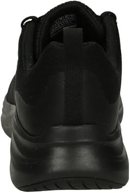 Skechers Men's 232591 BBK Trainers