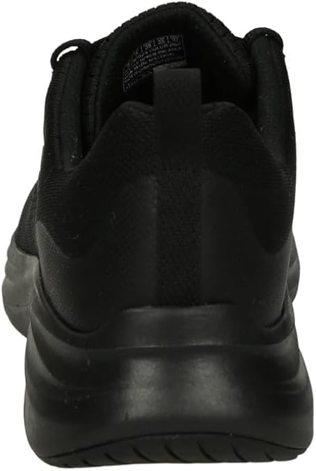 Skechers Men's 232591 BBK Trainers