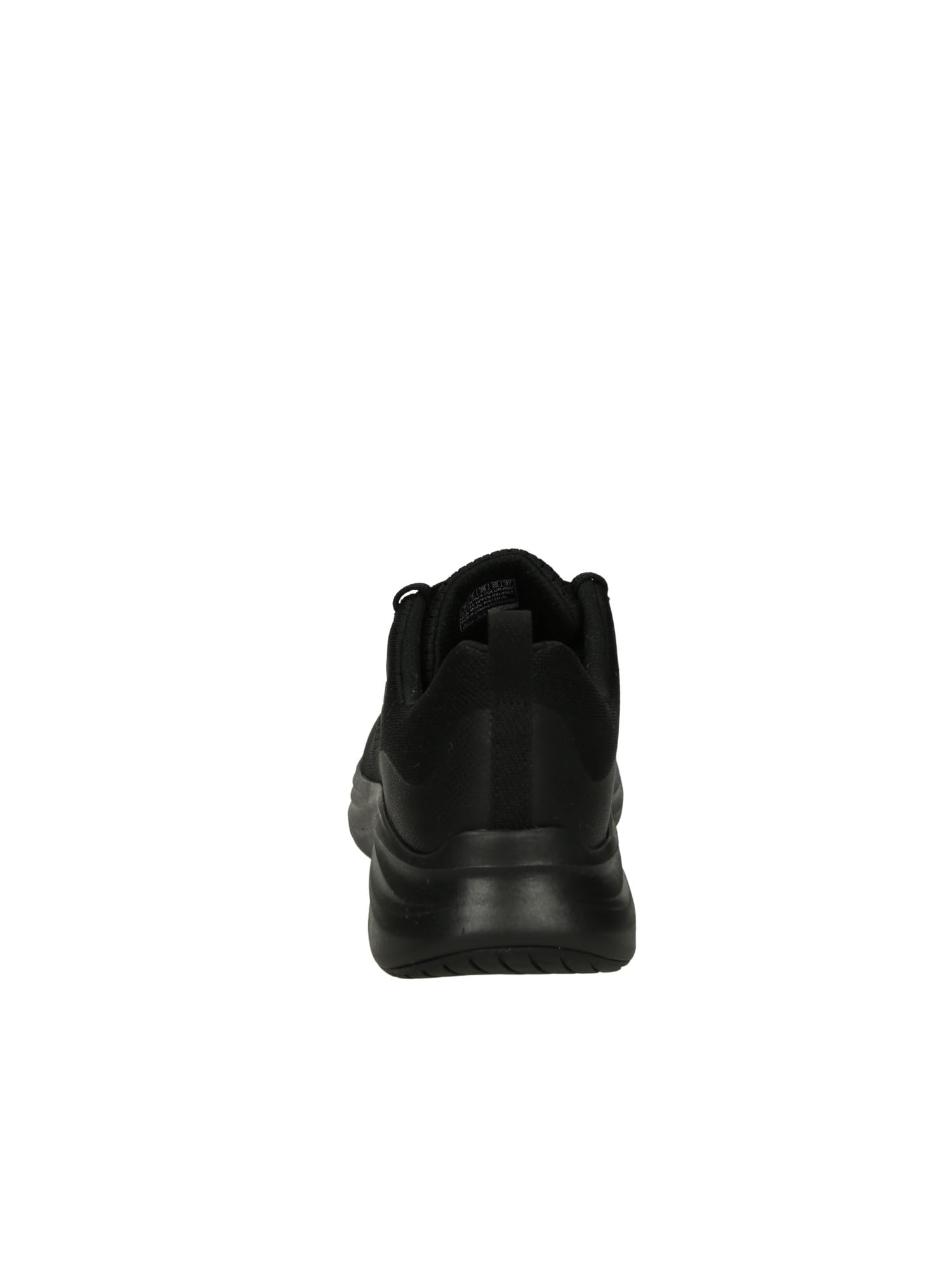 Skechers Vapor Foam Fresh Trend Zapatillas de DeporteMujer