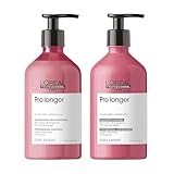 L'Oréal Professionnel