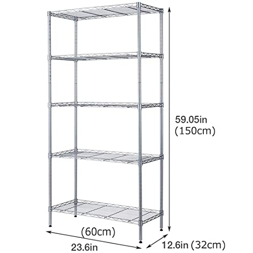 Consejos y reviews para comprar Rack metalico para cocina que Puedes comprar On-line. 18 Consejos y reviews para comprar Rack metalico para cocina que Puedes comprar On-line. 18