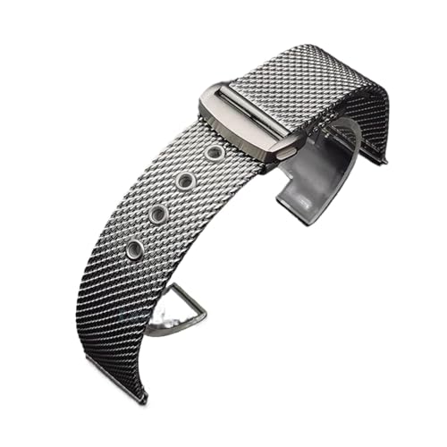 [ȓX] bVXeX|vohIK 007 V[}X^[ 300 uXbg 20 ~[g 22 ~[g܂肽݃obNjrWlX|Xgbv(Silver,22mm)