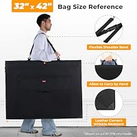 Amazon Bild 835