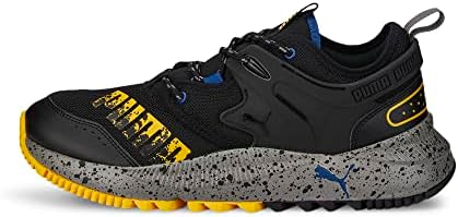 PUMA Men's Pacer Future Trail Sneaker