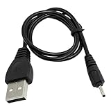 Nombre del producto: Cable de carga USB