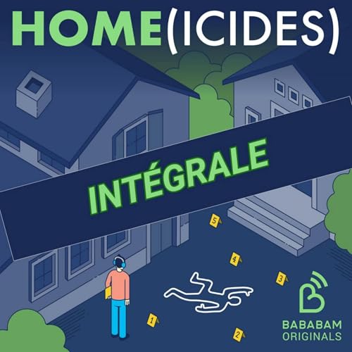 L&rsquo;affaire Martina Hingis, le revers cach&eacute; du tennis pro