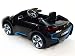 COCHE ELECTRICO BMW I8 12V INFANTIL