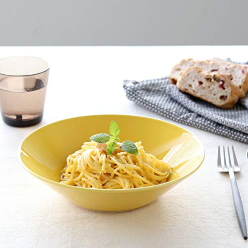 Amazon.co.jp: イッタラ(iittala) ティーマ ハニー ボウル 21cm 366953
