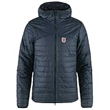 Fjällräven