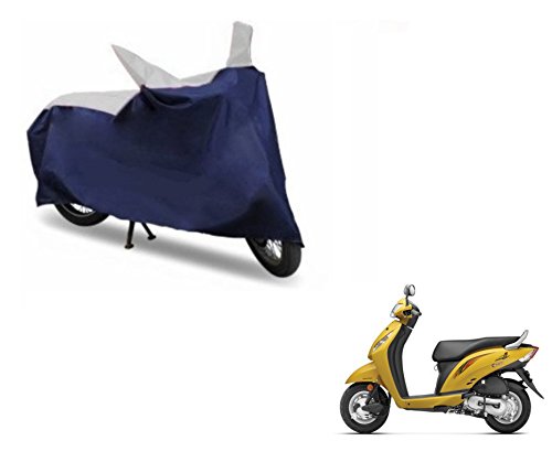 See full amazon price history chart for Auto Hub Honda Active i Bike Cover Waterproof Original/Active i Cover Waterproof/Active i Bike Cover/Bike Cover Active i Waterproof/Active i Body Cover/Bike Body Cover Active i (Navy, Silver) Auto Hub Honda Active i Bike Cover Waterproof Original/Active i Cover Waterproof/Active i Bike Cover/Bike Cover Active i Waterproof/Active i Body Cover/Bike Body Cover Active i (Navy, Silver) (B074KLJHHL) Amazon Price History, Amazon Price Tracker