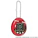 Tamagotchi Nano x TinyTAN - Red